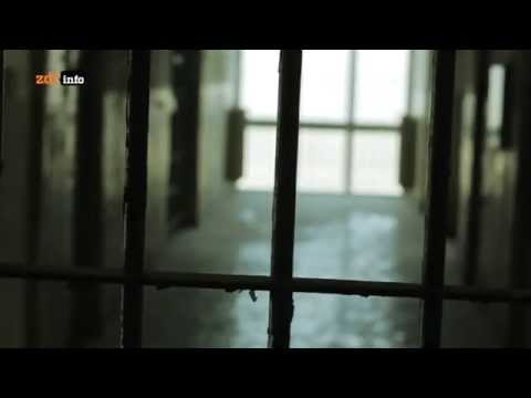 Die unglaublichsten Geschichten der DDR ☆☆☆