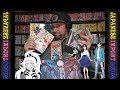Japanese Imports Goods 2025 Famicom Detective Club Tenchi Muyo And My Girl Friend Is A T Rex