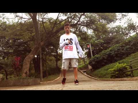 Guu Henrike - Returns Los Cocas, Free Step