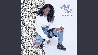 Bist du down? (Ticklish Remix)