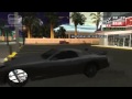 GTA San Andreas Walkthrough Mission 79 Key To Her Heart
