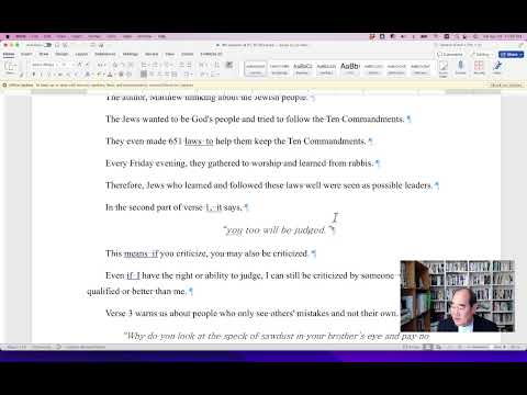 4th Session, PT 502, SF 502