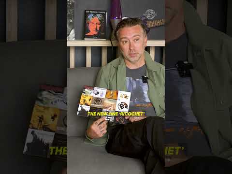 YouTube Thumbnail