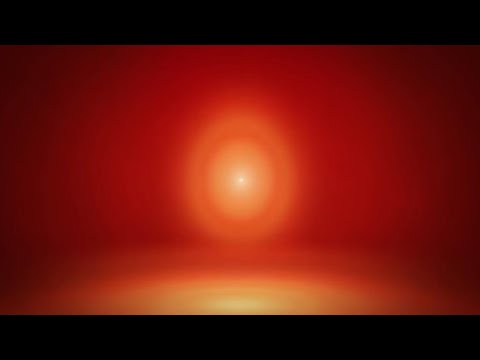 Tera wo pyar hai baba Jo...