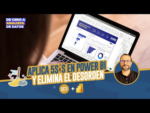 6 preguntas que debes responder como Analista de Datos