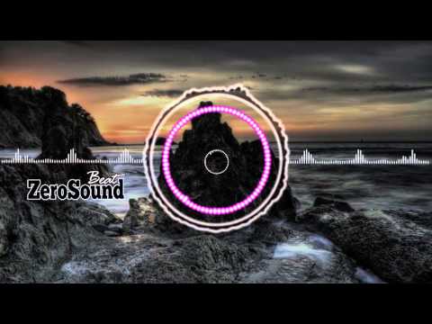 Inside A Rainbow  by Lollo Gardtman [Soul Romantic Music]