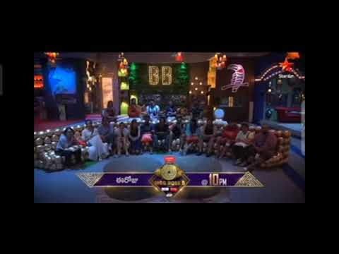 # bigg Boss 5 sanmukh# jaswanth to wish birthday 🎂wishes #Deepthi Sunaina