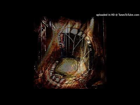 SPOOKYLI X KRXXK X BMB TYPE BEAT "ROB YA NANS"