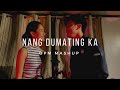 Nang Dumating Ka (OPM Mashup) | Dave Carlos & Gabrielle Naagas (Cover)