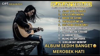 Download lagu π JEJAK YANG TERHAPUS - Sedih Banget π (Full Album Slow Rock Malaysia 2025) | SHR Slow Rock mp3 Download lagu π JEJAK YANG TERHAPUS - Sedih Banget π (Full Album Slow Rock Malaysia 2025) | SHR Slow Rock mp3