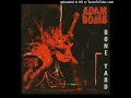 Adam Bomb Pure S E X