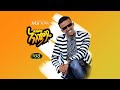 Addis Gurmessa Alemyie አዲስ ጉርሜሳ አለምዬ New Ethiopian Music 2020