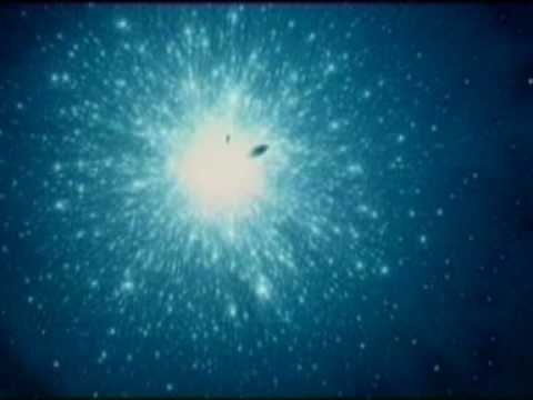 Juntacadaveres - Malevaje