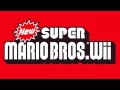 Fanfare New Super Mario Bros Wii