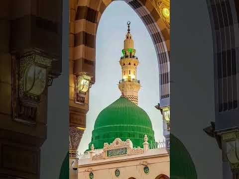 for you please 🙏🙏🙏🙏🙏🙏🙏🙏