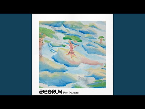Beatrice - Deorum