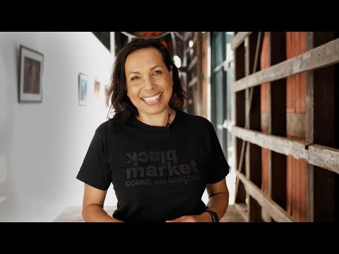 Support Bangarra: our story, our voice, our tomorrow