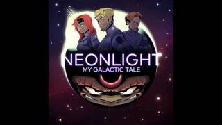 Neonlight - Critical State (Original mix) 1080p HD