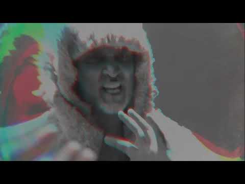 KOUKI DATEACHER - هاي مرشومة (Official Music Video)