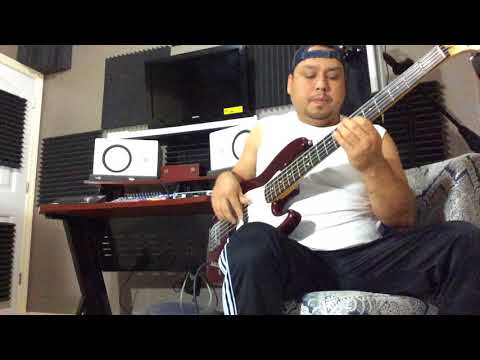 FABIAN LOPEZ DE QUE SIRVIO IMAN