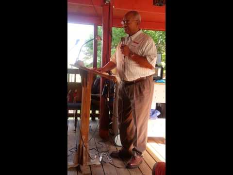 Strange Family Reunion 2