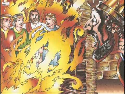 O Quarto Homem - Raquel Silva