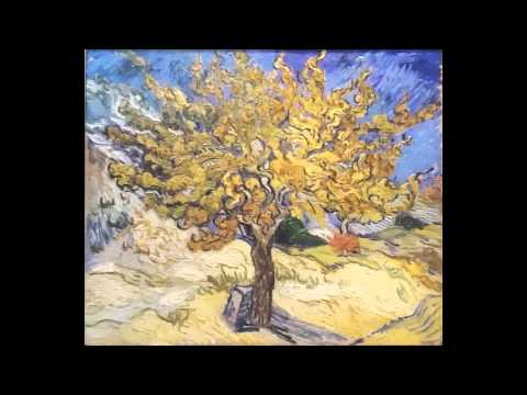 Igor Stravinsky "Dumbarton Oaks" Concerto ~ III. Con Moto