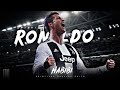 Cristiano Ronaldo - Habibi Edit | Ronaldo birthday edit | Goat edit