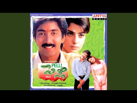 Paita Kongu Ento Manchidi — watch video