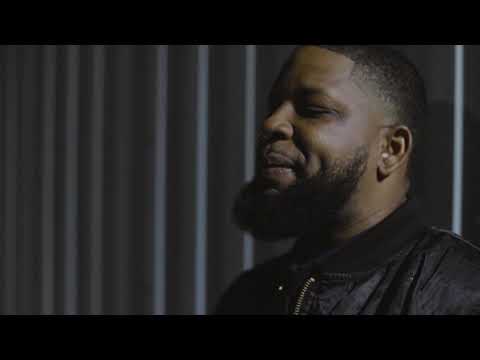 Undaflow “2nd Letter” (Official Video) feat. Ice Nic & Island Gang Skii Prod By: Young Treja