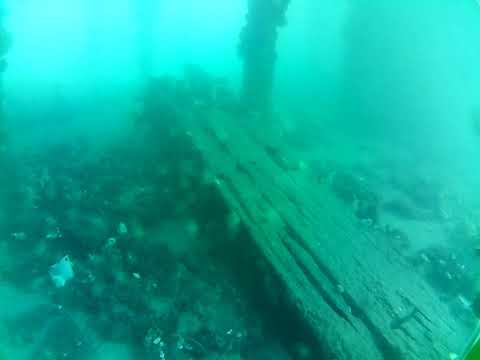 Edithburgh Live by AusOcean 19/09/2023