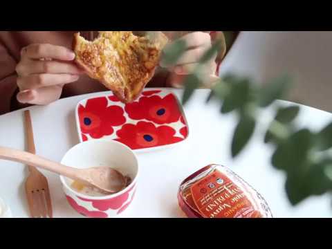 download lagu mp3 mp4 Marimekko Salad Bowl, download lagu Marimekko Salad Bowl gratis, unduh video klip Marimekko Salad Bowl