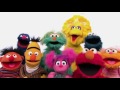 Sesame Street Season 47 Episode 2 Sesame Street HD English