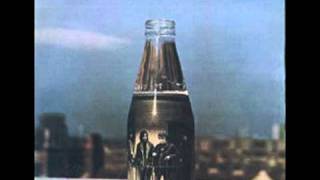 Siren - Ze-Ze-Ze-Ze (1969)