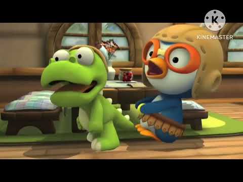 “Mystery Age: The Meltdown” Part 21 - The Dam Breaks