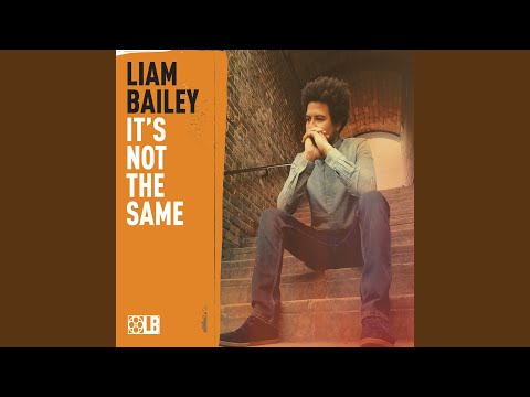 Both Sides Of The Line