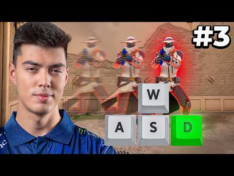 12 Tips for Better Movement (I Wish I Knew Sooner): The nAts Mindset #3