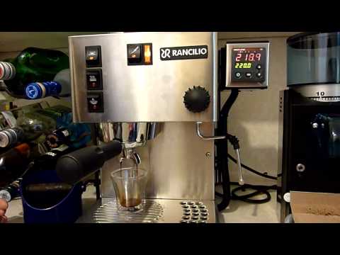 download lagu mp3 mp4 Espresso 96, download lagu Espresso 96 gratis, unduh video klip Espresso 96