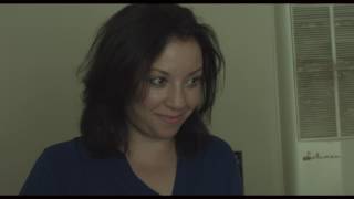 Skin Deep the Series Season 1 Finale- Episode 10 &quot;Secrets of the Soul&quot;