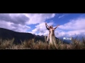 Roja Kadale Song HD 720p