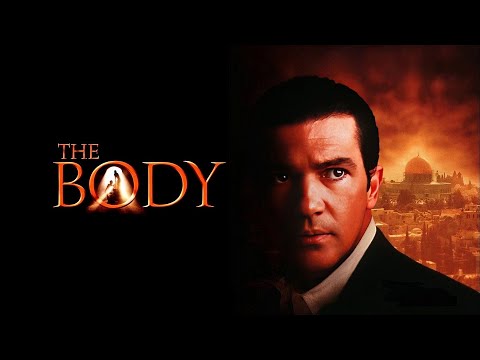 Trailer thumbnail