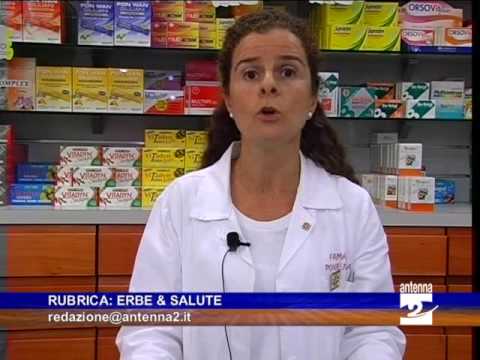 Sanatori di Yessentuki cura di Vittoria di psoriasi Curare la psoriasi principale
