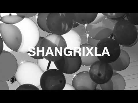 LVNDVN - Streams (prod. Funeral Balloons)