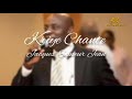 Jacques Sauveur Jean - Kriye chante  instrumental peyimspesyal
