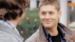 J2 //Bubbly