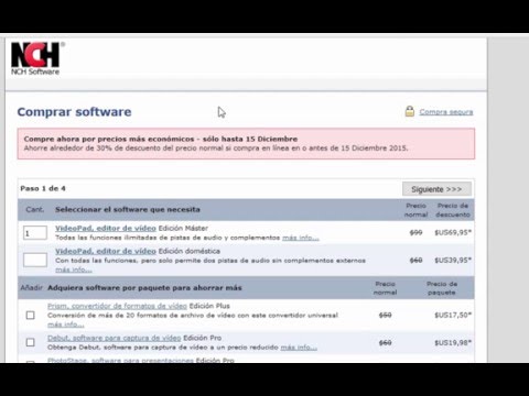 download lagu mp3 mp4 Gratis Videopad Versi Lama, download lagu Gratis Videopad Versi Lama gratis, unduh video klip Gratis Videopad Versi Lama