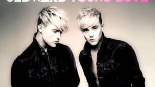 JEDWARD - All I Want Is You (Young Love)