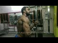 BELIEVER Tholvi Athu Mudivu Alla