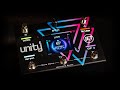 Unity6 Midi Controller / Loop Switcher