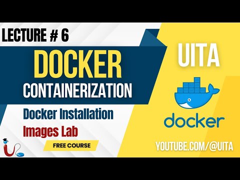Mastering DevOps with Containers Series Introduction DevOps Containers Explained